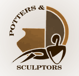 potters and sculptors 1